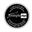 Icon of program: SimpleSign