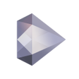 Icon of program: Sparkle TV - IPTV Player