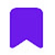 Icono del programa: Recall