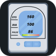 Ikon program: BP CirculationKey