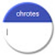 Ícone do programa: Chrotes