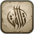 أيقونة البرنامج: Tilawat Masria