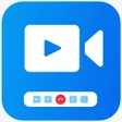 أيقونة البرنامج: Tips For Video Conference
