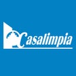 Icono de programa: Casalimpia
