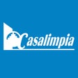 Casalimpia