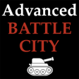 Ícone do programa: Advanced Battle City Tank