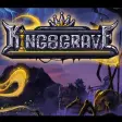 Icon of program: Kingsgrave