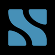 Ícone do programa: Snohomish Community Churc…