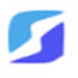ไอคอนของโปรแกรม: clicktabz