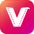 Programikonen: Tube All Video Downloader…