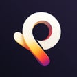 Programikonen: Pixs: Cool HD screen save…