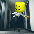 Icon of program: make tixtoks to escape sc…