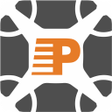 プログラムのアイコン：Patio driver