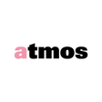 ไอคอนของโปรแกรม: atmos pink
