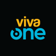 أيقونة البرنامج: Viva One