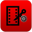 程序图标：Edit Video : Video Editor…