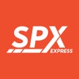 Icoon van programma: SPX Express: Đơn Vị Vận C…