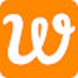 Ícone do programa: Watermark Pages
