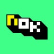 Ícone do programa: NokNok