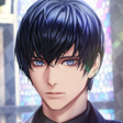 プログラムのアイコン：Sinful Roses : Romance Ot…