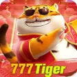 Ícone do programa: 777 Tiger Robotic Snake