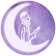 Icon of program: أدعية رمضان