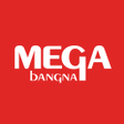 Programikonen: Megabangna