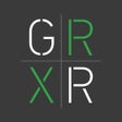 ไอคอนของโปรแกรม: Greenwood Rising XR
