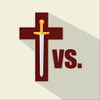 Иконка программы: Verses Versus