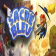 Icon of program: Sacre Bleu