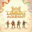 Icoon van programma: Lawmage Academy