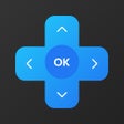 プログラムのアイコン：SamTV: Remote for Samsung…