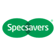 Icon of program: Specsavers Locum Diary