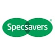 ไอคอนของโปรแกรม: Specsavers Locum Diary