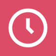 Programikonen: Onstat - online last seen