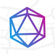 Icon of program: XY Find It