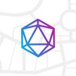 Иконка программы: XY Find It