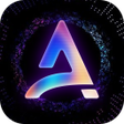 ไอคอนของโปรแกรม: ArtVista