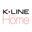 プログラムのアイコン：K-LINE Smart Home