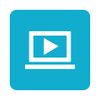 Иконка программы: HTC Connect