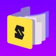 程序图标：Start Manage