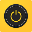 Icon of program: Peel Remote Universal Sma…