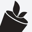 Programikonen: Juice Generation