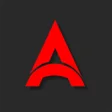 Programın simgesi: Anizium - 4K ANIME MOVIE
