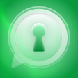 Ícone do programa: WhoMess