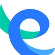 أيقونة البرنامج: E学社区 - 电子信息爱好者社区