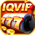 Biểu tượng của chương trình: Game bai - danh bai doi t…