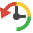Icon of program: Easy Undo Closed Tab