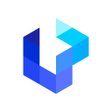 Icoon van programma: Habox - Large files trans…