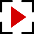 Pictogram van programma: Video-Screenshot